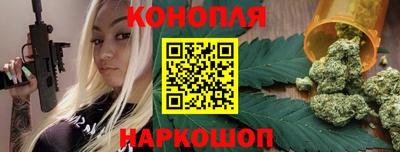 мдпв Гагарин