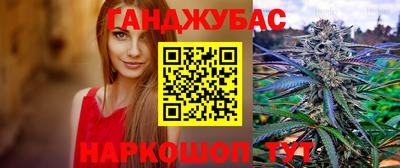 мдпв Гагарин