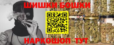 мдпв Гагарин