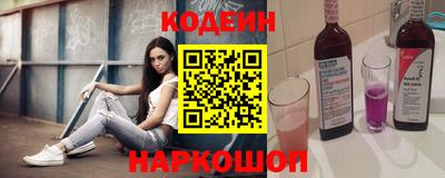 мдпв Гагарин